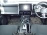 Used 2011 AT toyota fj-cruiser GSJ15W Image[20]