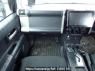 Used 2011 AT toyota fj-cruiser GSJ15W Image[21]