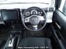 Used 2011 AT toyota fj-cruiser GSJ15W Image[22]