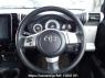 Used 2011 AT toyota fj-cruiser GSJ15W Image[23]
