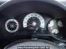 Used 2011 AT toyota fj-cruiser GSJ15W Image[24]