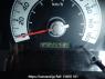 Used 2011 AT toyota fj-cruiser GSJ15W Image[25]
