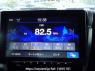 Used 2011 AT toyota fj-cruiser GSJ15W Image[26]