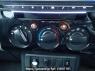 Used 2011 AT toyota fj-cruiser GSJ15W Image[28]