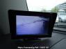 Used 2011 AT toyota fj-cruiser GSJ15W Image[29]