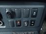 Used 2011 AT toyota fj-cruiser GSJ15W Image[30]