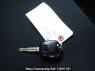 Used 2011 AT toyota fj-cruiser GSJ15W Image[31]