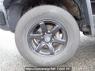 Used 2011 AT toyota fj-cruiser GSJ15W Image[32]