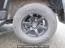 Used 2011 AT toyota fj-cruiser GSJ15W Image[33]
