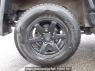 Used 2011 AT toyota fj-cruiser GSJ15W Image[34]