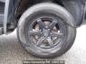 Used 2011 AT toyota fj-cruiser GSJ15W Image[35]