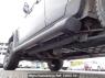 Used 2011 AT toyota fj-cruiser GSJ15W Image[36]