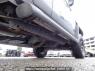 Used 2011 AT toyota fj-cruiser GSJ15W Image[37]