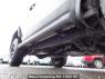 Used 2011 AT toyota fj-cruiser GSJ15W Image[38]
