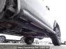 Used 2011 AT toyota fj-cruiser GSJ15W Image[39]