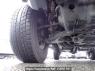 Used 2011 AT toyota fj-cruiser GSJ15W Image[40]