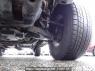 Used 2011 AT toyota fj-cruiser GSJ15W Image[41]