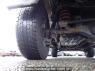 Used 2011 AT toyota fj-cruiser GSJ15W Image[42]
