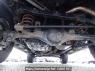 Used 2011 AT toyota fj-cruiser GSJ15W Image[43]