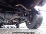 Used 2011 AT toyota fj-cruiser GSJ15W Image[44]