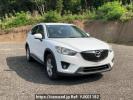 Mazda CX-5 KEEAW