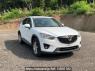 Used 2012 AT mazda cx-5 KEEAW Image[0]