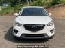 Used 2012 AT mazda cx-5 KEEAW Image[1]