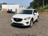 Used 2012 AT mazda cx-5 KEEAW Image[2]