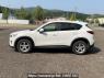 Used 2012 AT mazda cx-5 KEEAW Image[3]
