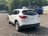 Used 2012 AT mazda cx-5 KEEAW Image[4]