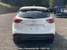 Used 2012 AT mazda cx-5 KEEAW Image[5]