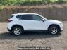 Used 2012 AT mazda cx-5 KEEAW Image[7]