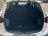 Used 2012 AT mazda cx-5 KEEAW Image[8]