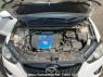 Used 2012 AT mazda cx-5 KEEAW Image[9]
