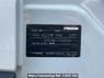 Used 2012 AT mazda cx-5 KEEAW Image[10]