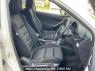 Used 2012 AT mazda cx-5 KEEAW Image[12]
