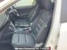 Used 2012 AT mazda cx-5 KEEAW Image[13]