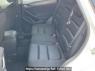 Used 2012 AT mazda cx-5 KEEAW Image[15]