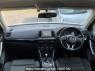 Used 2012 AT mazda cx-5 KEEAW Image[16]
