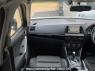 Used 2012 AT mazda cx-5 KEEAW Image[17]