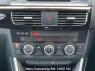 Used 2012 AT mazda cx-5 KEEAW Image[18]