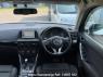 Used 2012 AT mazda cx-5 KEEAW Image[19]