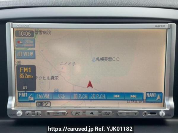Used 2012 AT mazda cx-5 KEEAW Image[20]