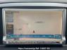 Used 2012 AT mazda cx-5 KEEAW Image[20]
