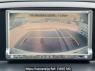 Used 2012 AT mazda cx-5 KEEAW Image[21]