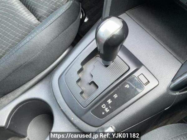 Used 2012 AT mazda cx-5 KEEAW Image[22]