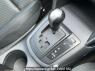 Used 2012 AT mazda cx-5 KEEAW Image[22]
