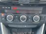 Used 2012 AT mazda cx-5 KEEAW Image[23]