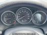 Used 2012 AT mazda cx-5 KEEAW Image[24]