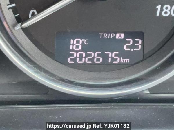 Used 2012 AT mazda cx-5 KEEAW Image[25]